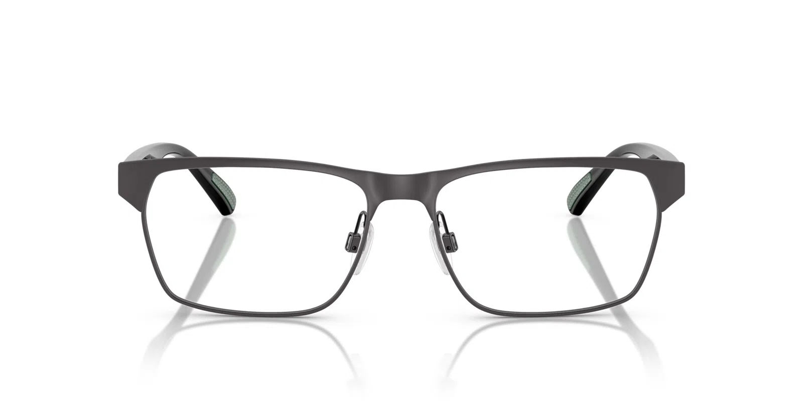 Polo 1232 Eyeglasses - view 23